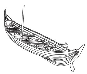 barque-viking-xl.jpg