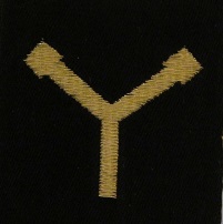 emblem.jpg