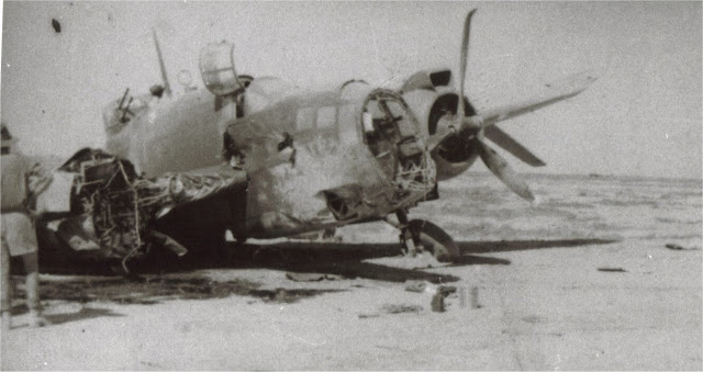 crashed Baltimore.jpg