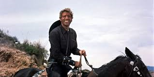 ...hæsthandlarens hæst var inte - till salu......png