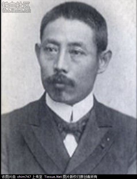 orientalisk gentlemen....jpg