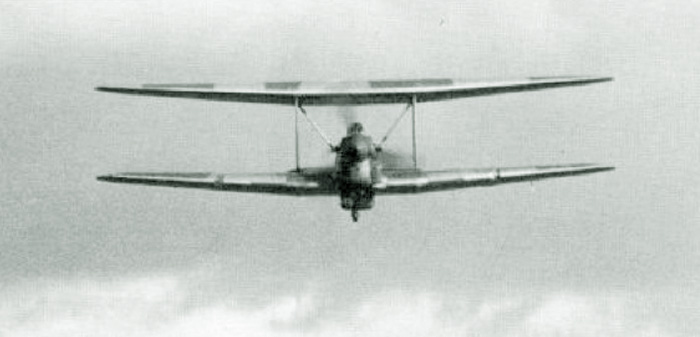 Hillson Hittade paa....jpg