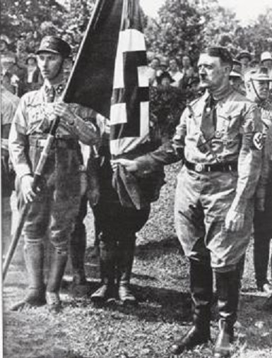 Jakob Grimminger.jpg