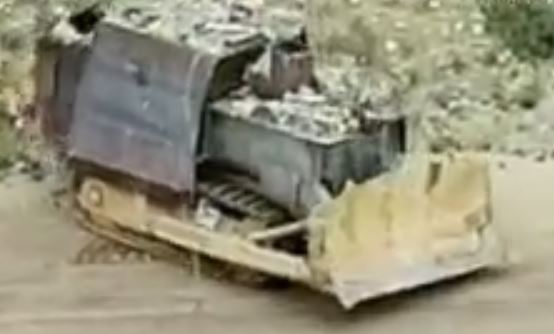 Tank extraordinär.JPG