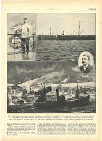 ångaren Aldebaran.png