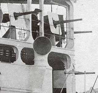 ryska 47mm's Hotchkisskanoner.jpg