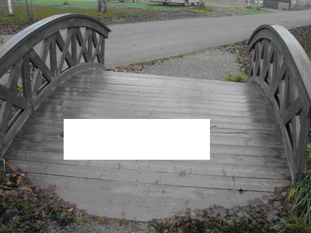 replika av timmer.jpg