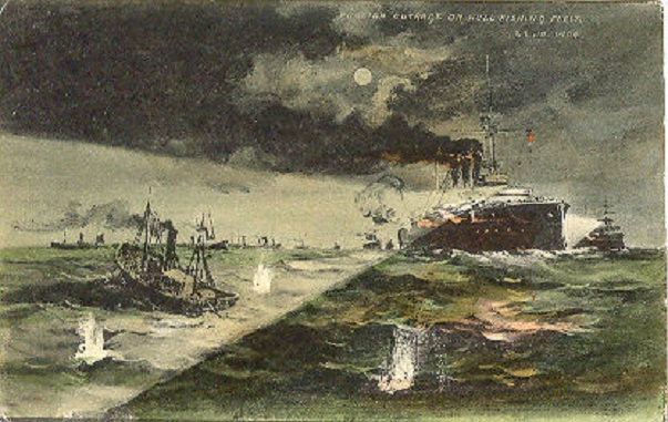 sværmar av japanska torpedbaatar.jpg