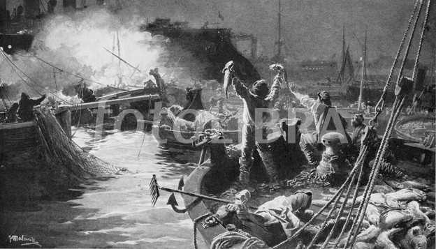 ær ni blinda era djævlar.....jpg