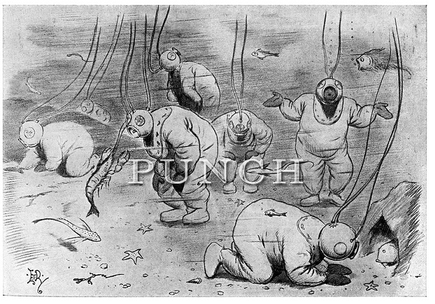 komissionen letar japanska torpedbaatar....jpg