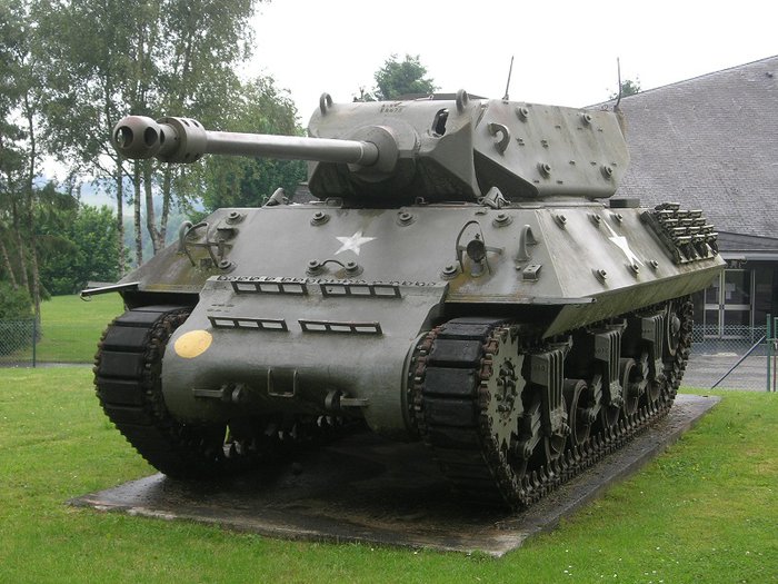 m36.jpg