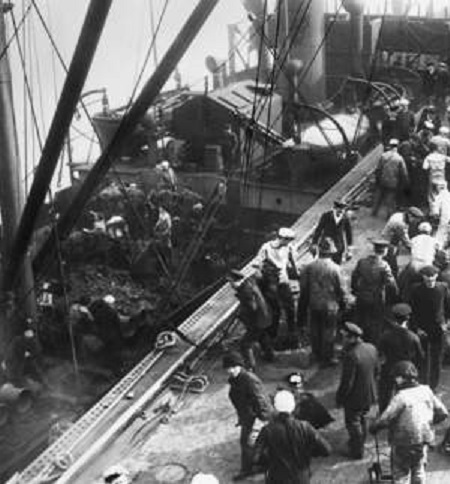 sotigt svettigt jobb.jpg