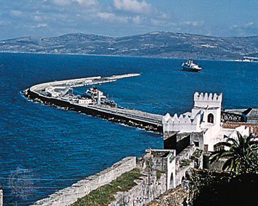 Tangiers hamn.jpg