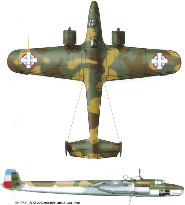 Dornier 17Ka.jpg