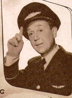 ..osannolik flygtelegrafist....jpg