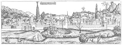 Wien 1493.jpg