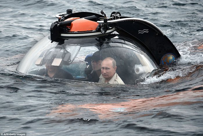 Putin Sub.jpg