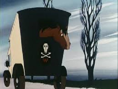 ...denne paalle....jpg