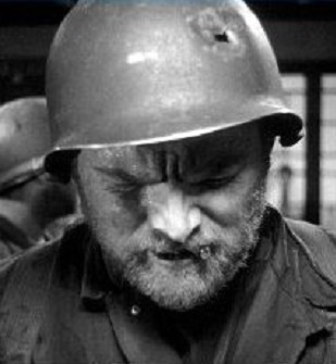 ...vilken film....jpg