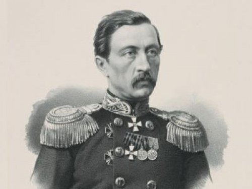 amiral -.jpg