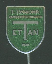 tygkomp119403.jpg