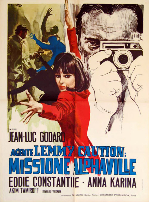 affiche-alphaville-une-etrange-aventure-de-lemmy-caution-1965-9.jpg