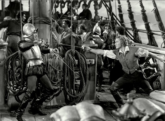 ....hær gick det hett till......jpg