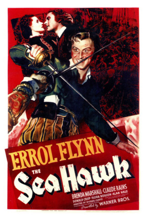 The_Sea_Hawk.jpg