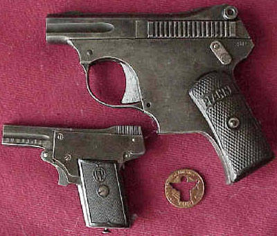 ERIKA - betydligt større æn Kolibri.jpg