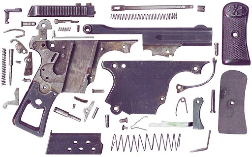 Erika - fortfarande mycket skruvar.jpg