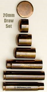 fraan cup - till hylsa.png