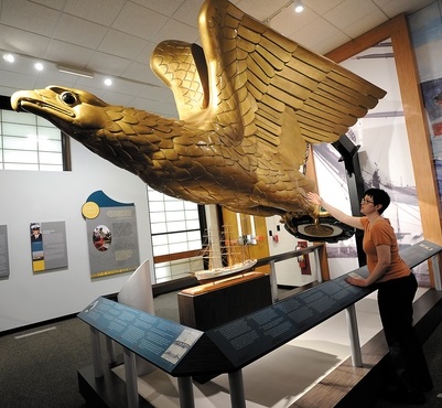 en førgylld pippi.jpg