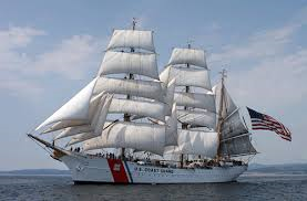 USCG EAGLE.png