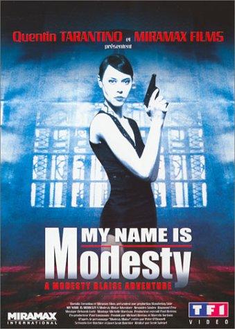 My Name is Modesty.jpg