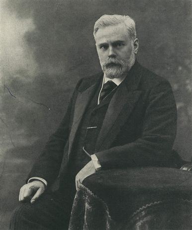 denne kapitalist....jpg