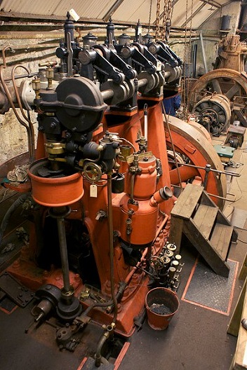 trecylindriga Sickladieslar.jpg