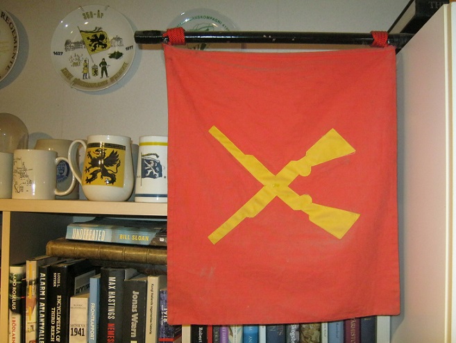 Den gamla flaggan.jpg
