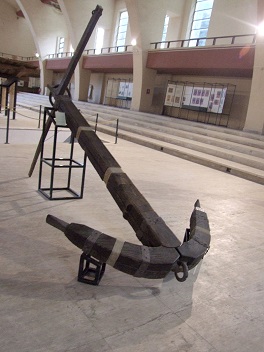 ett præktigt ankare.jpg