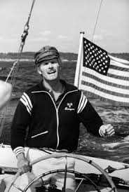 Skipper.jpg
