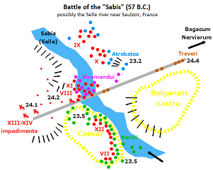 Battle_of_the_Sabis_(Selle).png