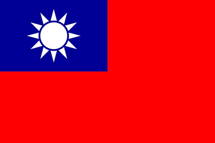 ROC flagga.jpg
