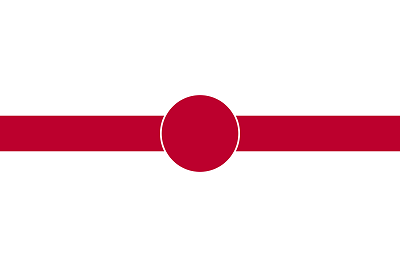vad kan denna duk vara....png