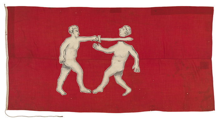 flag1.jpg