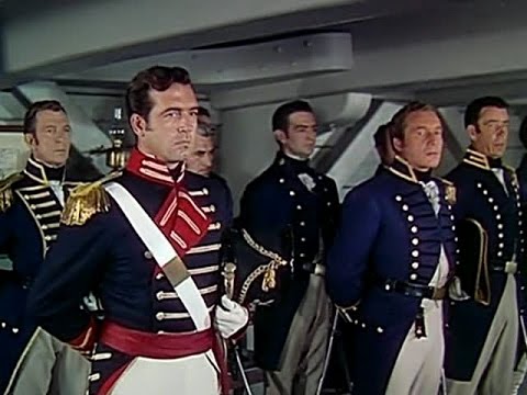 beslutsam marinsoldat.jpg