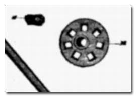 Fyrkantigt magasin.jpg