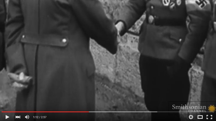 Handskakning.JPG