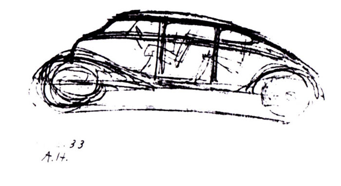 sketch.jpg