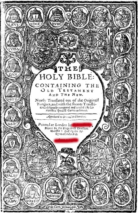 bibel.jpg