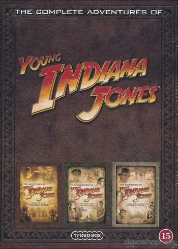 young_indiana_jones_complete.jpg
