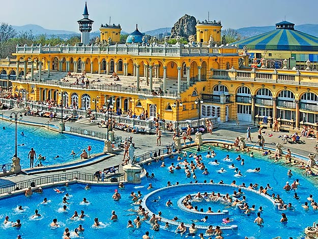 Hungary-Budapest-Szechenyi-Baths-from-szechenyibath.hu_.jpg